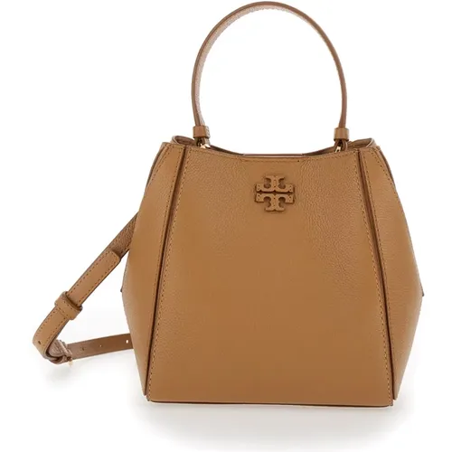 Bags > Tote Bags - - TORY BURCH - Modalova