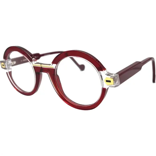 Accessories > Glasses - - Anne & Valentin - Modalova