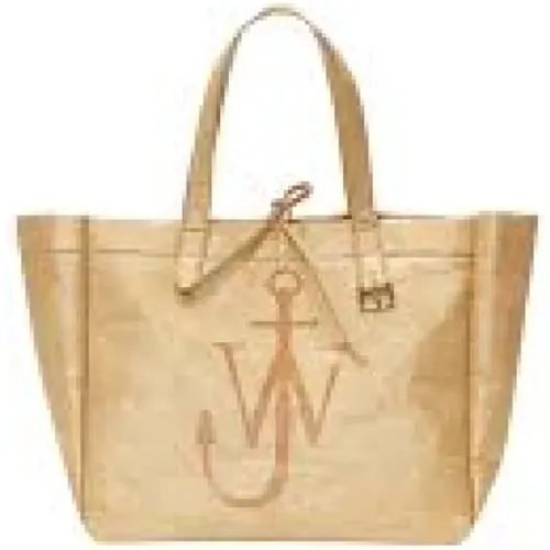 Bags > Tote Bags - - JW Anderson - Modalova