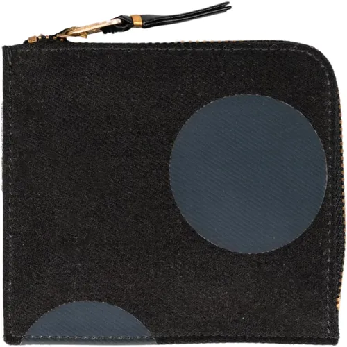 Accessories > Wallets & Cardholders - - Comme des Garçons - Modalova