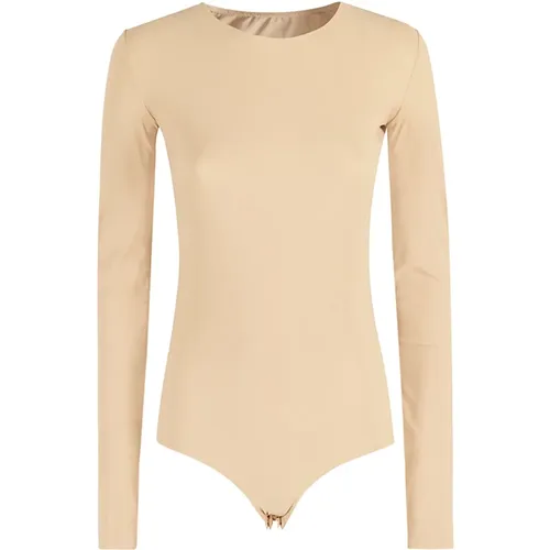 Tops > Body - - MM6 Maison Margiela - Modalova