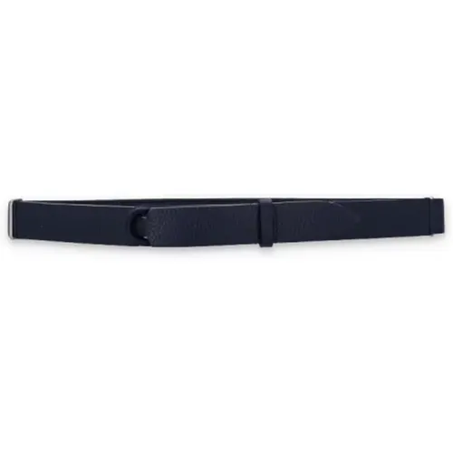 Accessories > Belts - - Orciani - Modalova