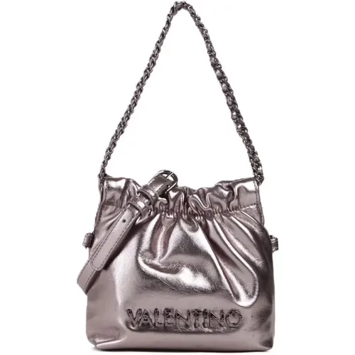 Bags > Shoulder Bags - - Valentino by Mario Valentino - Modalova