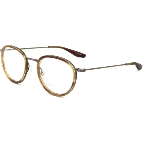 Accessories > Glasses - - Barton Perreira - Modalova