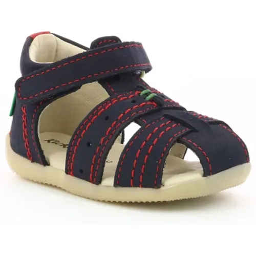 Kids > Shoes > Sandals - - Kickers - Modalova