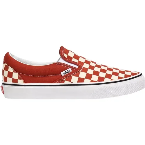 Shoes > Sneakers - - Vans - Modalova