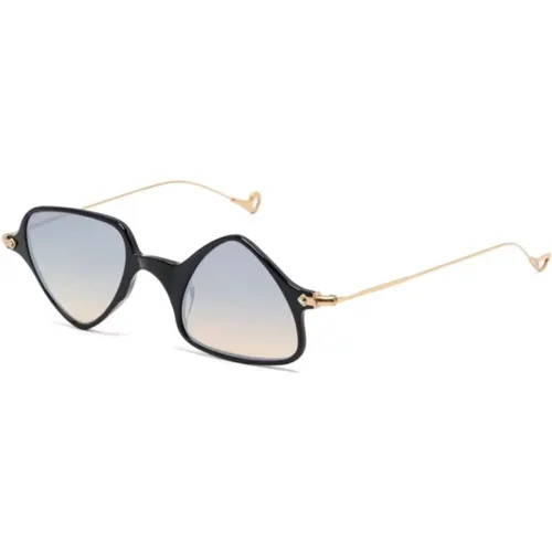 Accessories > Sunglasses - - Eyepetizer - Modalova