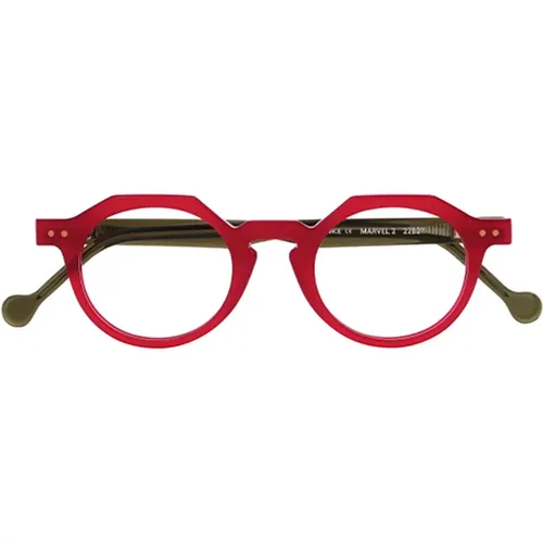 Accessories > Glasses - - Anne & Valentin - Modalova