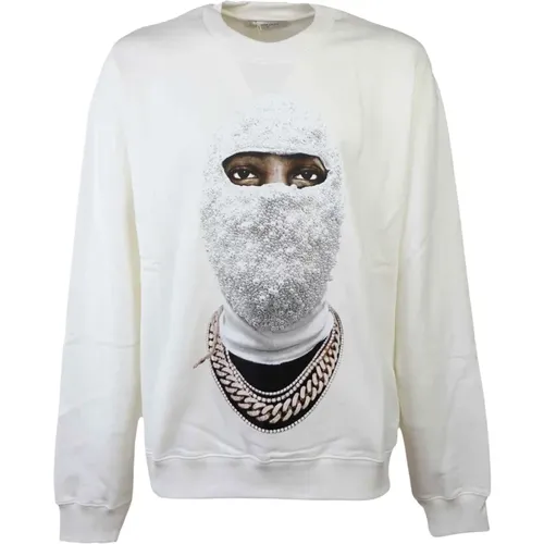 Sweatshirts & Hoodies > Sweatshirts - - IH NOM UH NIT - Modalova