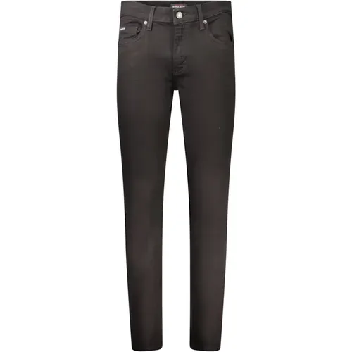 Jeans > Slim-fit Jeans - - Guess - Modalova