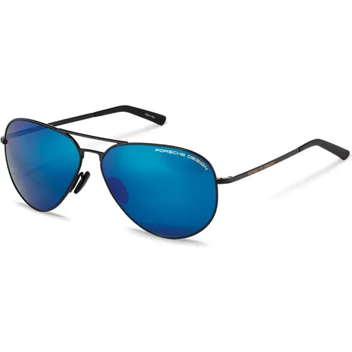 Accessories > Sunglasses - - Porsche Design - Modalova