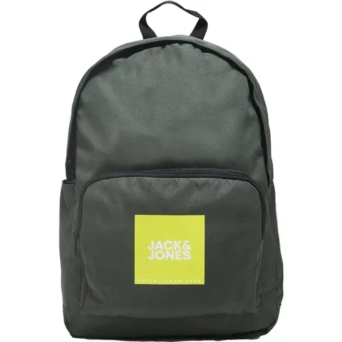 Bags > Backpacks - - jack & jones - Modalova