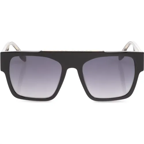 Accessories > Sunglasses - - Marc Jacobs - Modalova