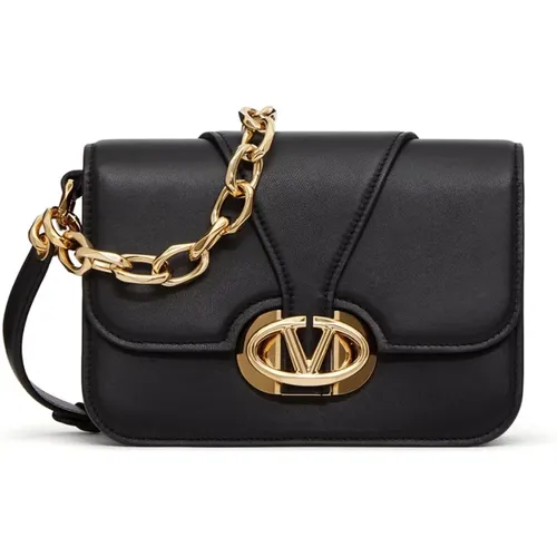 Bags > Cross Body Bags - - Valentino Garavani - Modalova