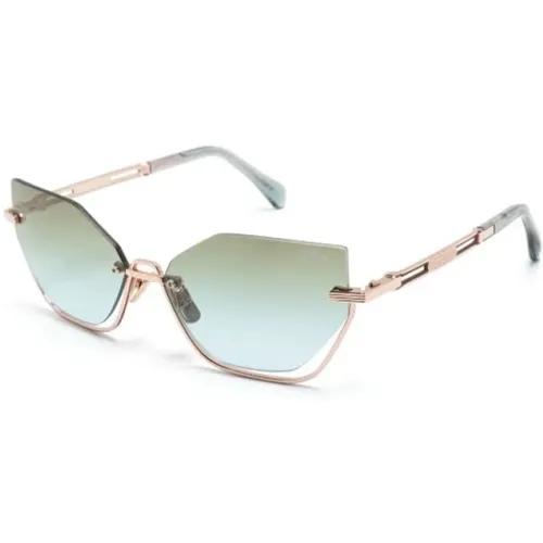 Accessories > Sunglasses - - Cazal - Modalova