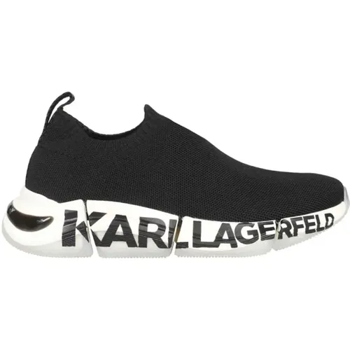 Shoes > Sneakers - - Karl Lagerfeld - Modalova