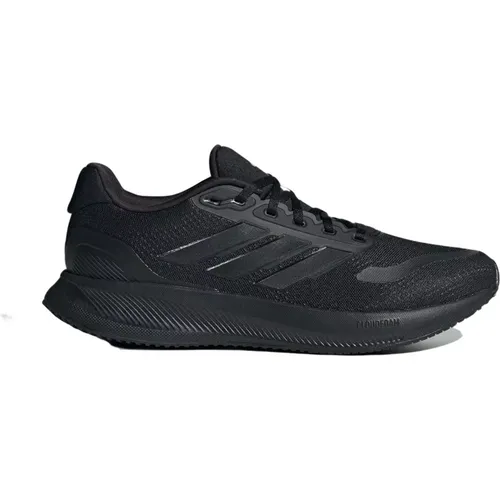 Sport > Running > Running Shoes - - Adidas - Modalova