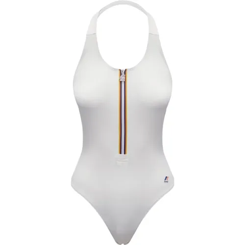 Swimwear > One-piece - - K-way - Modalova