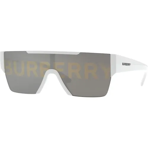 Accessories > Sunglasses - - Burberry - Modalova