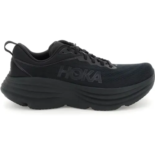 Shoes > Sneakers - - Hoka One One - Modalova