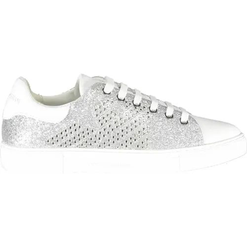 Shoes > Sneakers - - Emporio Armani - Modalova