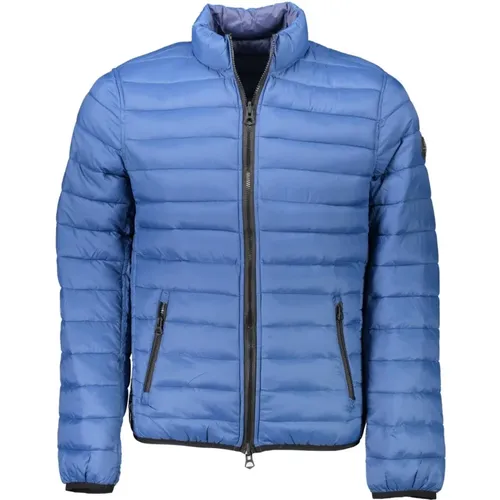 Jackets > Winter Jackets - - U.s. Polo Assn. - Modalova