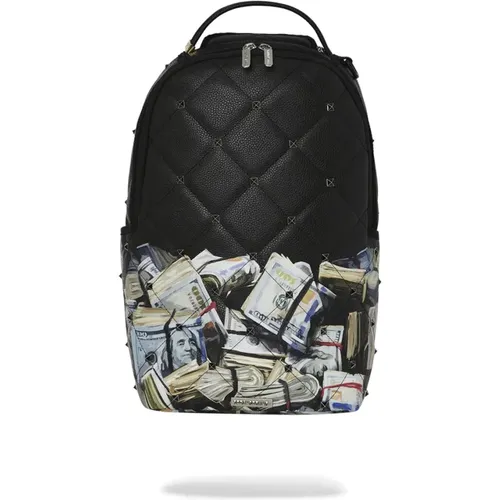 Bags > Backpacks - - Sprayground - Modalova