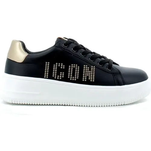 Shoes > Sneakers - - Icon Denim - Modalova