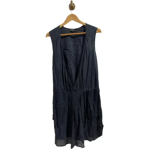 Pre-owned > Pre-owned Dresses - - Isabel Marant Pre-owned - Modalova