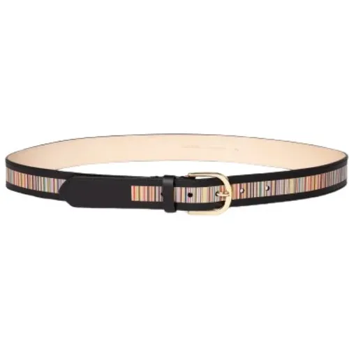 Accessories > Belts - - PS By Paul Smith - Modalova