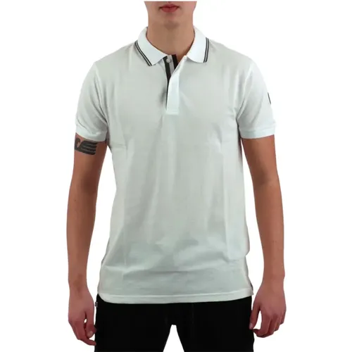 Tops > Polo Shirts - - Colmar - Modalova