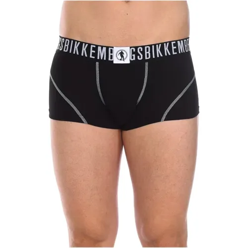 Underwear > Bottoms - - Bikkembergs - Modalova