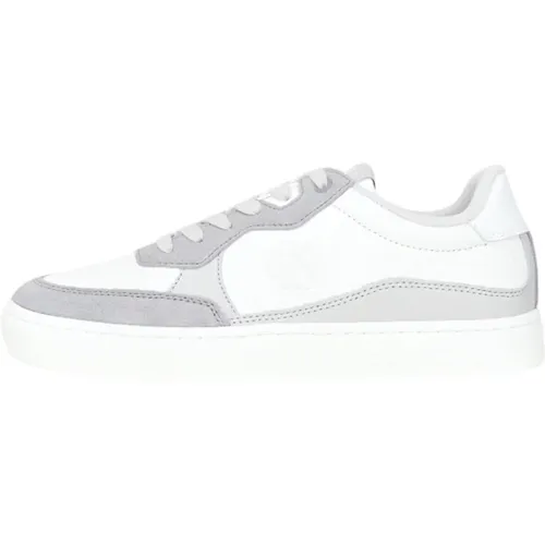 Shoes > Sneakers - - Calvin Klein Jeans - Modalova