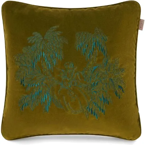 Home > Textiles > Pillows & Pillow Cases - - ETRO - Modalova