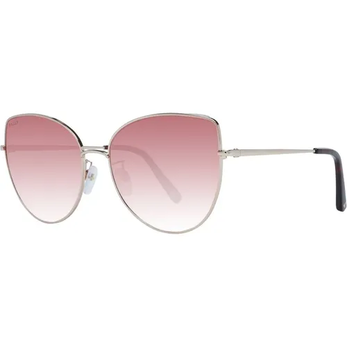 Accessories > Sunglasses - - Bally - Modalova