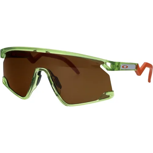 Accessories > Sunglasses - - Oakley - Modalova