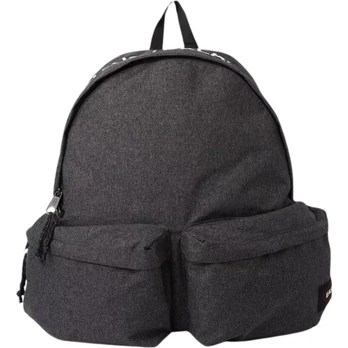 Eastpak - Bags > Backpacks - Gray - Eastpak - Modalova