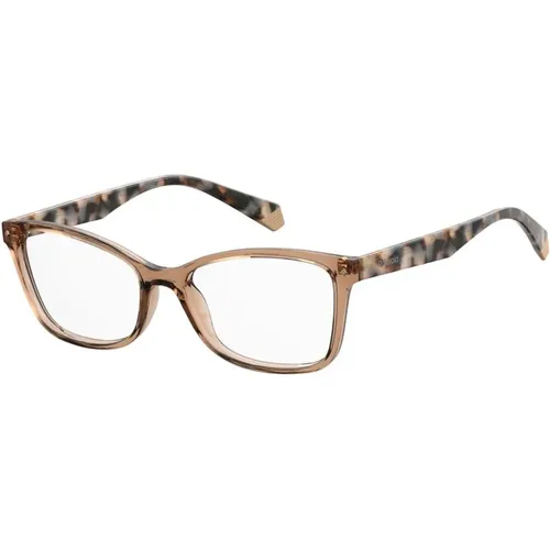 Accessories > Glasses - - Polaroid - Modalova