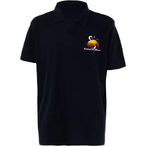 Tops > Polo Shirts - - North Sails - Modalova