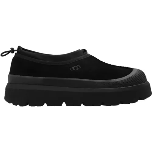 UGG - Shoes > Slippers - Black - Ugg - Modalova