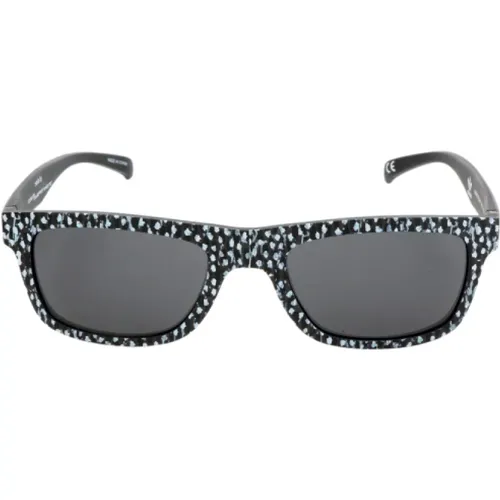 Accessories > Sunglasses - - Adidas - Modalova