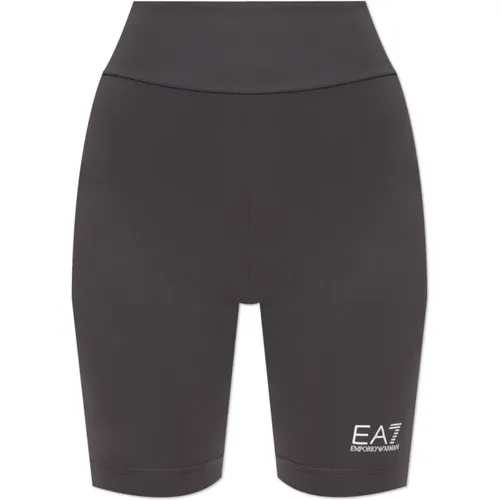 Shorts > Short Shorts - - Emporio Armani EA7 - Modalova