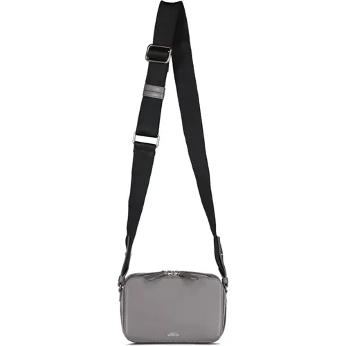 Bags > Cross Body Bags - - A.p.c. - Modalova