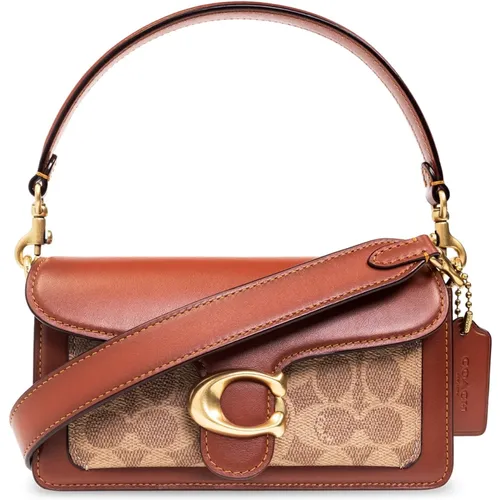 Bags > Cross Body Bags - - Coach - Modalova