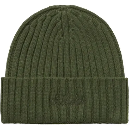 Accessories > Hats > Beanies - - MC2 Saint Barth - Modalova