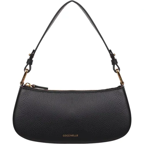 Bags > Shoulder Bags - - Coccinelle - Modalova