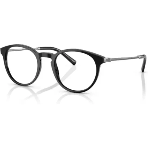 Accessories > Glasses - - Bvlgari - Modalova