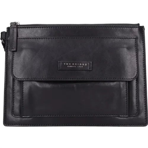 The Bridge - Bags - Black - The Bridge - Modalova