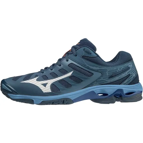 Sport > Running > Running Shoes - - Mizuno - Modalova