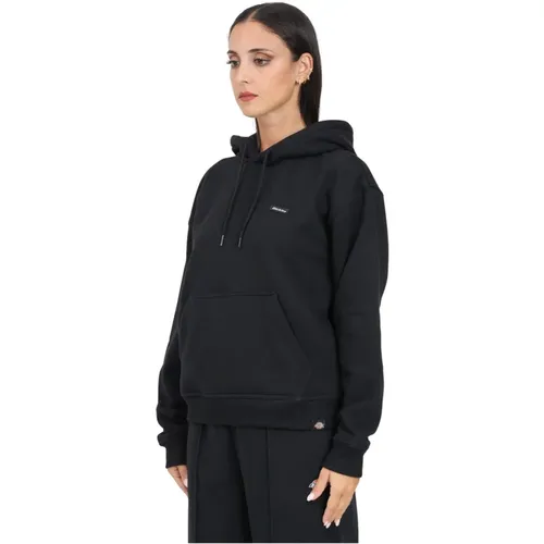 Sweatshirts & Hoodies > Hoodies - - Dickies - Modalova